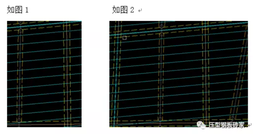 楼承板,钢筋桁架楼承板,聚氨酯板