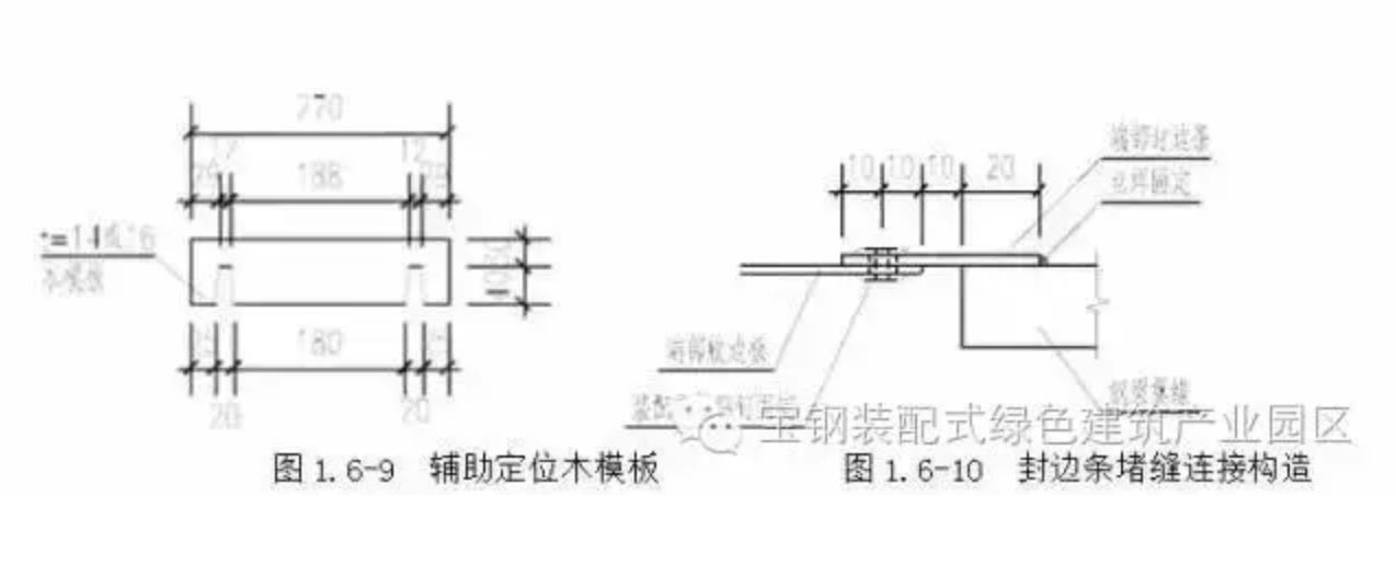 楼承板,钢筋桁架楼承板,聚氨酯板